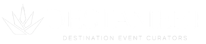 DestaMeet Logo