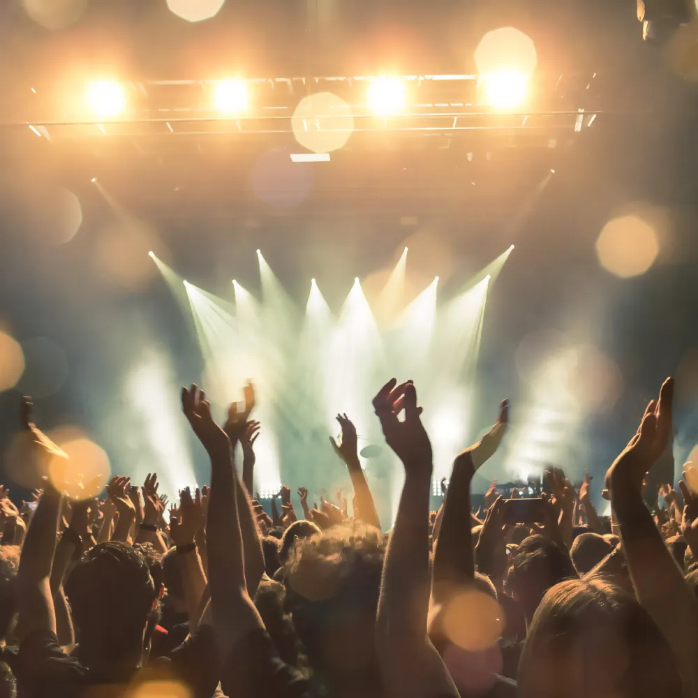 Festivals