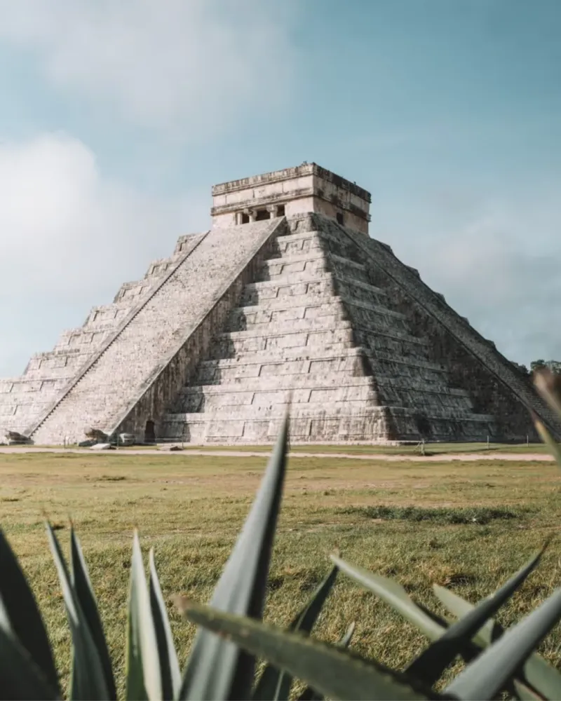 Riviera Maya