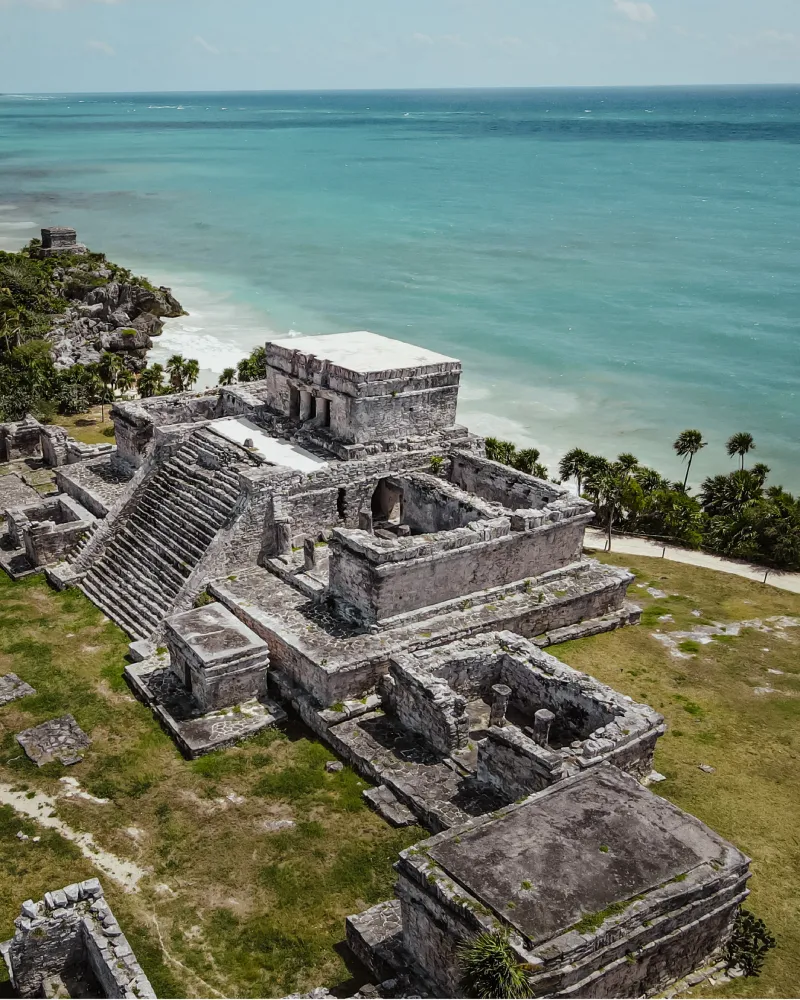 Tulum